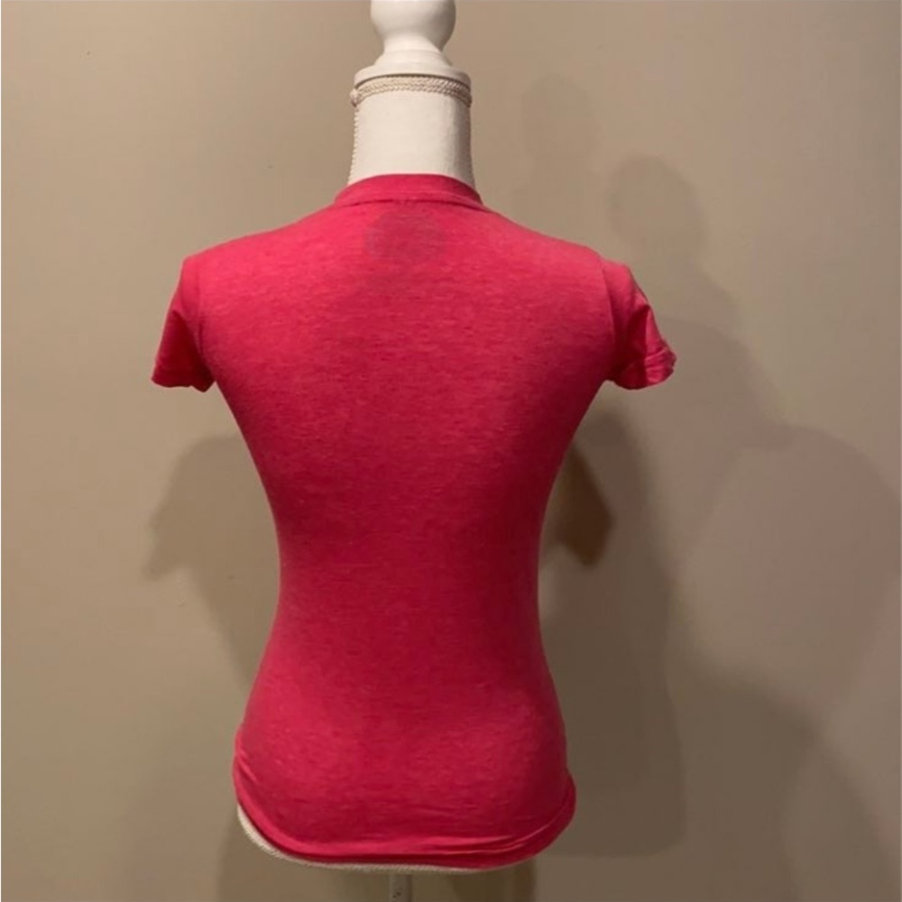 Loveless Cafe Nashville t shirt - Picture 3 of 6